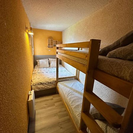 Arve Et Giffre Samoens 1600 아파트 외부 사진